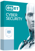 Download Eset Endpoint Antivirus For Mac