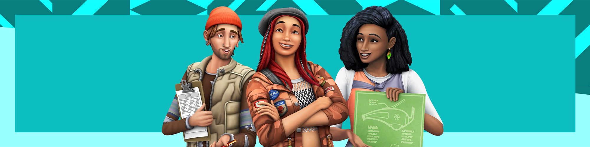 The sims 4 strangerville free download mac
