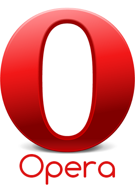 Free Download Opera Browser For Mac